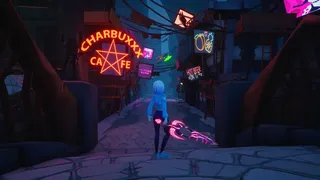 Скриншот 6 к игре To Hell With It