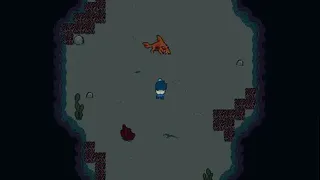 Скриншот 3 к игре Nami