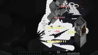 Скриншот 4 к игре Frail Faces