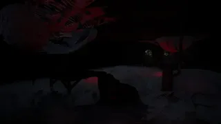 Скриншот 4 к игре Phobyark