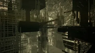 Скриншот 7 к игре Phobyark
