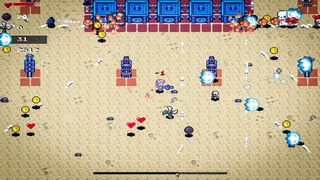 Скриншот 3 к игре Wild world