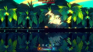 Скриншот 3 к игре Mini Island: Summer