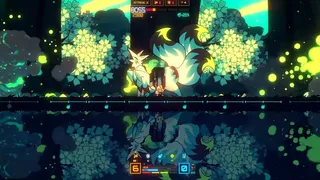 Скриншот 5 к игре Mini Island: Summer