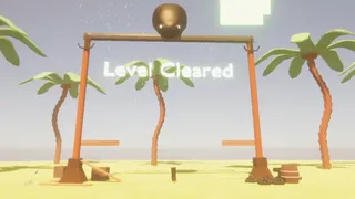 Скриншот 8 к игре Pirate Popper VR