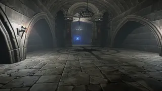 Скриншот 7 к игре Spellstorm
