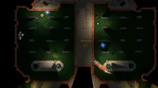 Скриншот 2 к игре Shade