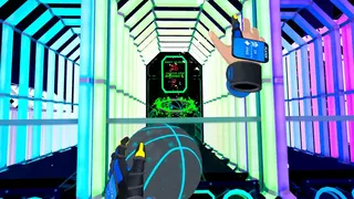 Скриншот 2 к игре Arcade Legend