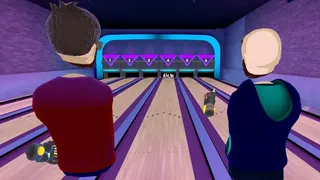 Скриншот 5 к игре Arcade Legend