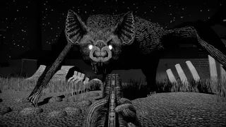 Скриншот 1 к игре KINGDOM of the DEAD