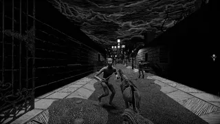 Скриншот 2 к игре KINGDOM of the DEAD