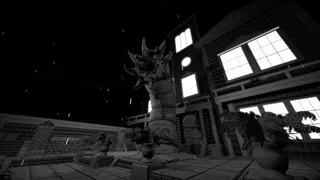 Скриншот 3 к игре KINGDOM of the DEAD