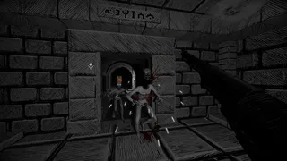 Скриншот 5 к игре KINGDOM of the DEAD