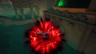 Скриншот 4 к игре Rise of Mavros