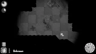 Скриншот 5 к игре Somewhere in a Clay Nowhere