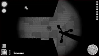 Скриншот 7 к игре Somewhere in a Clay Nowhere