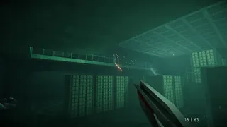 Скриншот 8 к игре Agent 64: Spies Never Die
