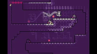 Скриншот 1 к игре Trash Quest