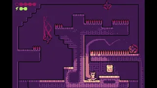 Скриншот 3 к игре Trash Quest