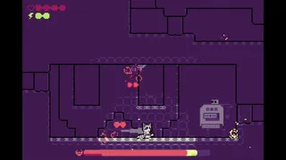 Скриншот 6 к игре Trash Quest