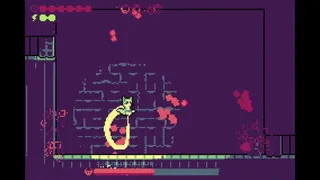 Скриншот 8 к игре Trash Quest