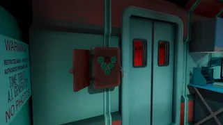 Скриншот 4 к игре Between Time: Escape Room