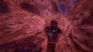 Скриншот 2 к игре Save The Heart Planet