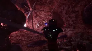 Скриншот 4 к игре Save The Heart Planet