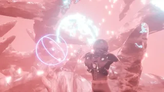 Скриншот 7 к игре Save The Heart Planet