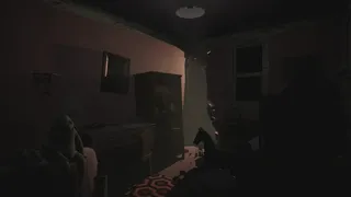 Скриншот 5 к игре The Rocket Stop Incident