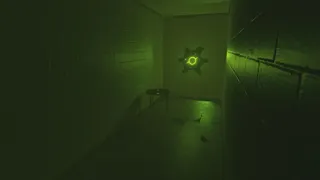 Скриншот 6 к игре The Rocket Stop Incident