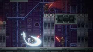 Скриншот 1 к игре SHIRO