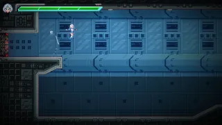 Скриншот 5 к игре SHIRO