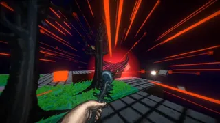 Скриншот 4 к игре Shillelagh