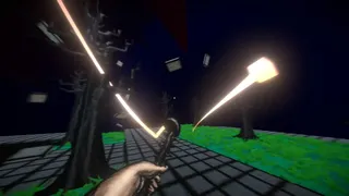 Скриншот 5 к игре Shillelagh