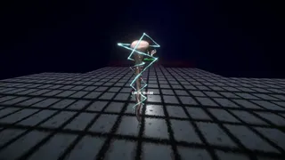 Скриншот 6 к игре Shillelagh