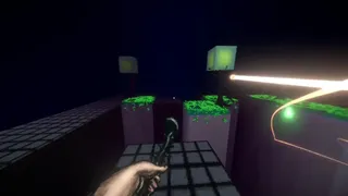 Скриншот 7 к игре Shillelagh