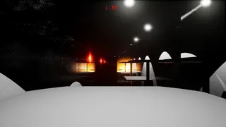 Скриншот 1 к игре PrisonShow