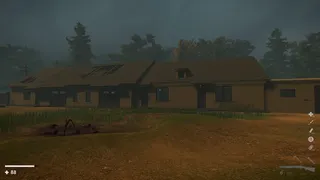 Скриншот 6 к игре Last Village VIP Game