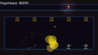 Скриншот 6 к игре A Strange Hotel
