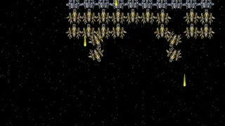 Скриншот 6 к игре Vagabond Starship