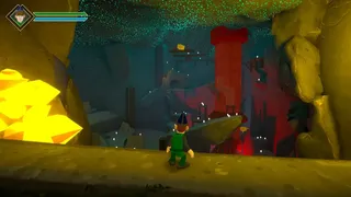 Скриншот 6 к игре One True Hero