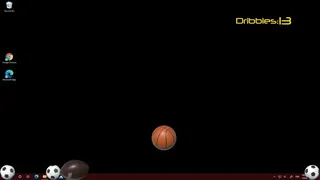 Скриншот 5 к игре Overlay Balls & Mouse Tails