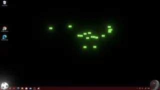 Скриншот 6 к игре Overlay Balls & Mouse Tails