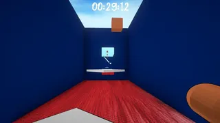 Скриншот 2 к игре Bean
