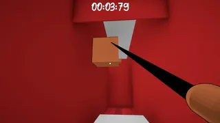Скриншот 3 к игре Bean
