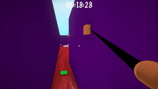 Скриншот 4 к игре Bean