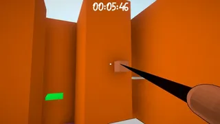 Скриншот 5 к игре Bean