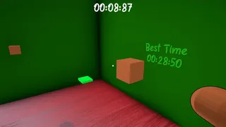 Скриншот 6 к игре Bean