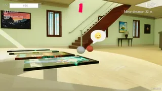 Скриншот 3 к игре LOST EGG 2: Be together